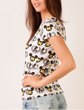 Tricou Dama 